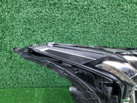 Битая Фара правая GAC GS8 2 (2021-н.в.) LED