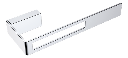 Boheme Полотенцедержатель хром серия Q