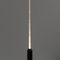 Ландшафтный светодиодный светильник Arlight KT-Champagne-L1200-3W Warm3000 034168