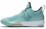 Кроссовки Jordan Air Jordan 33 Se