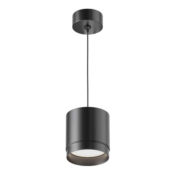 Подвесной светильник Maytoni Technical Polar P088PL-GX53-B