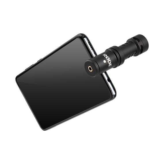 RODE Wireless GO II Single