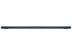MacBook Air M4 15"