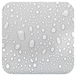 Idealove, Everlasting, увлажняющий тонер-эссенция, 150 мл (5,07 жидк. унции)