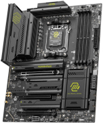 Материнская плата ATX MSI MAG X870E TOMAHAWK WIFI