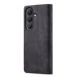 Чехол-книжка CaseMe Matte Samsung Galaxy S26+