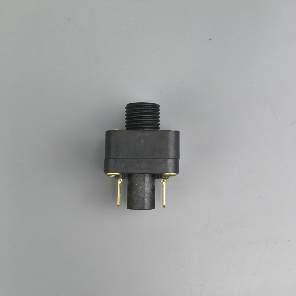 Датчик давления для котлов ELECTROLUX, Basic, Hi-Tech арт. AB13050008, AB13050004