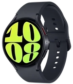Samsung Galaxy Watch 6 40mm