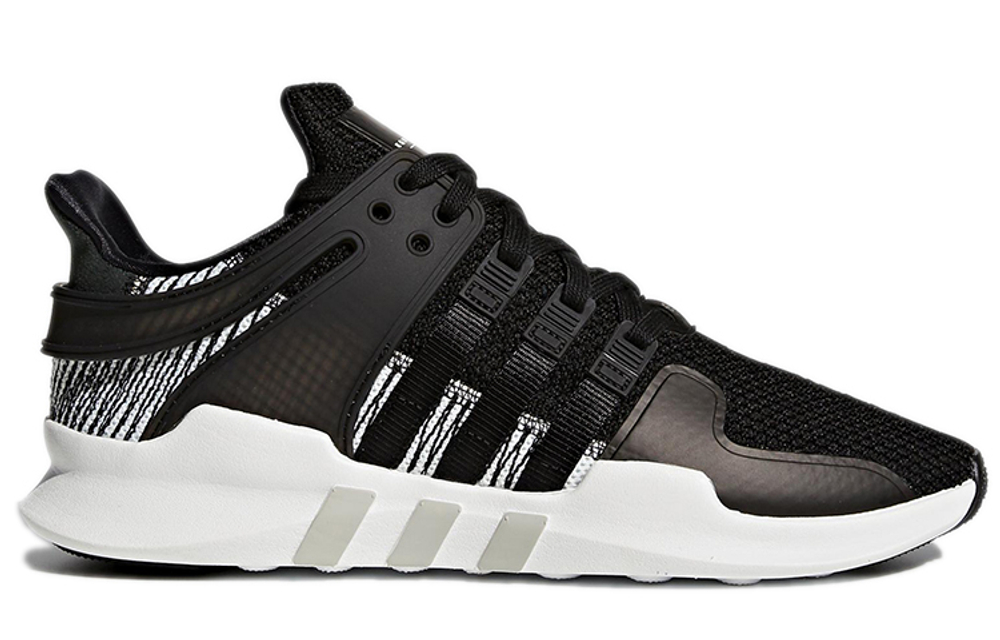 Кроссовки Adidas Originals Eqt Support Adv