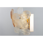 Бра светильник Rivoli   6132-401 3 х G9 5 Вт дизайн