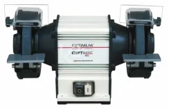 Точильный станок Optimum OPTIgrind GU 25