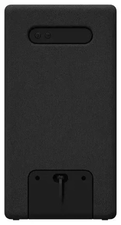 Сабвуфер Sony SA-SW3