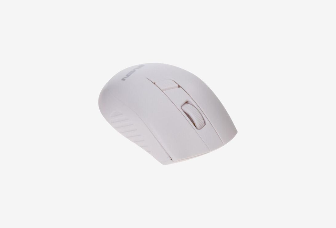 SV-03200325WW_0126326100910