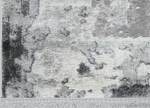 Nadejda 51272B GREY \ L.GREY Прямой