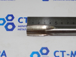 Метчик гаечный М20х1,5 L220 HSS (0233) под ЧПУ