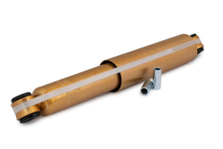 Амортизатор УАЗ Патриот (газомасляный, задний, с втулками в комплекте)