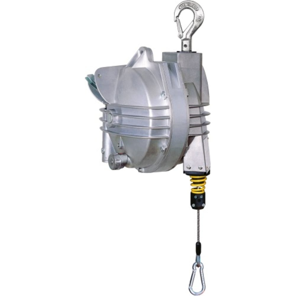 Таль-балансир - TECNA 9523