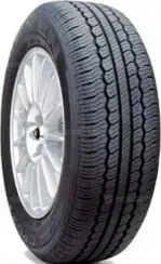 Nexen CP521 235/55 R18 99H