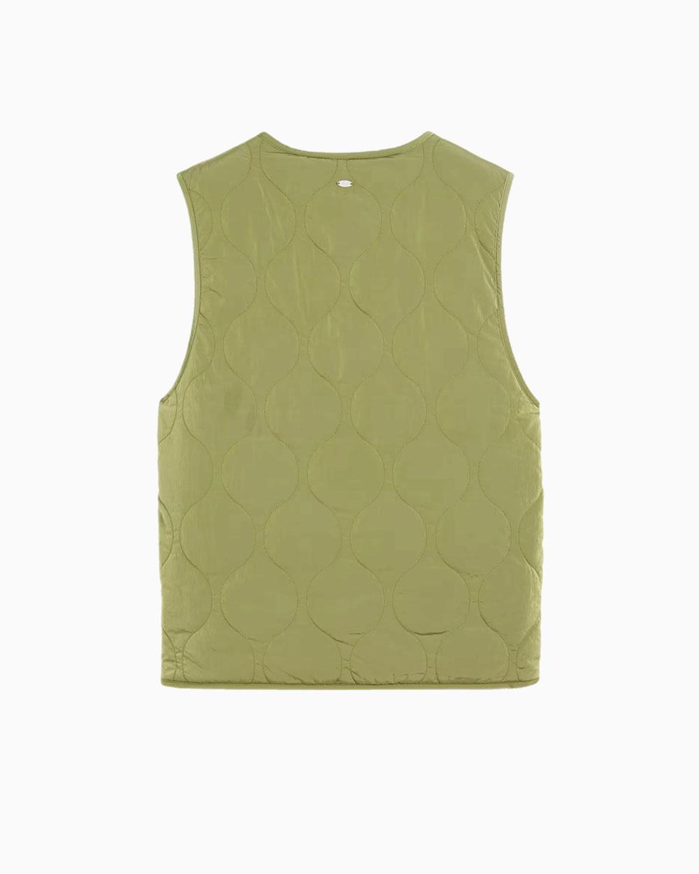 Жилет Puma YONA Reversible
