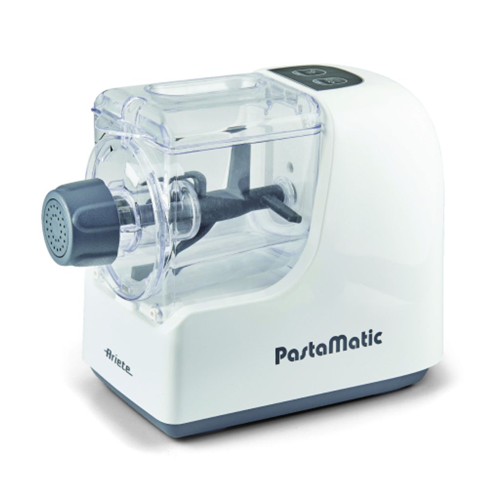 Ночник - светильник светодиодный ЭРА NN-618-LS-W в розетку с датчиком освещенности белый | Ночники