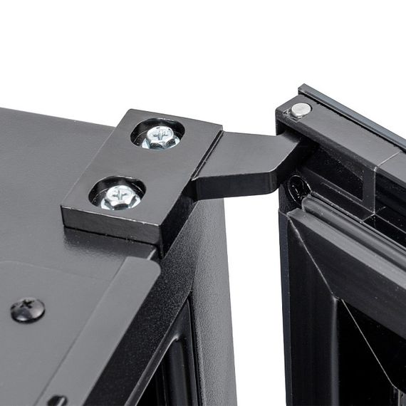 Холодильник винный Temptech SOMZ60DB-24