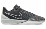 Кроссовки Nike Sabrina 1 (Женская размерная сетка)