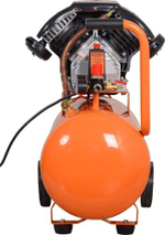 Компрессор поршневой ВИХРЬ КМП-380/50 74/3/61