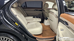 Genesis G90 3.8 AWD (02.2021)