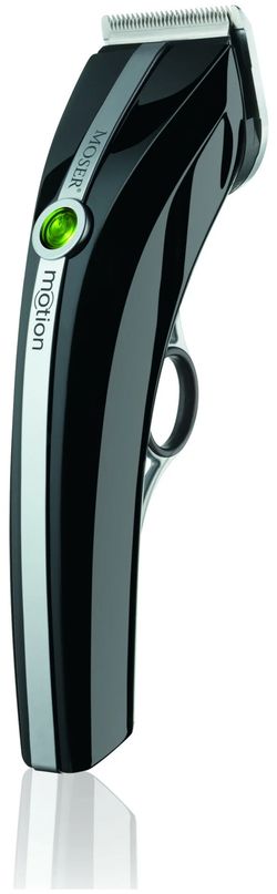 Машинка для стрижки Moser Motion (1885-0050)
