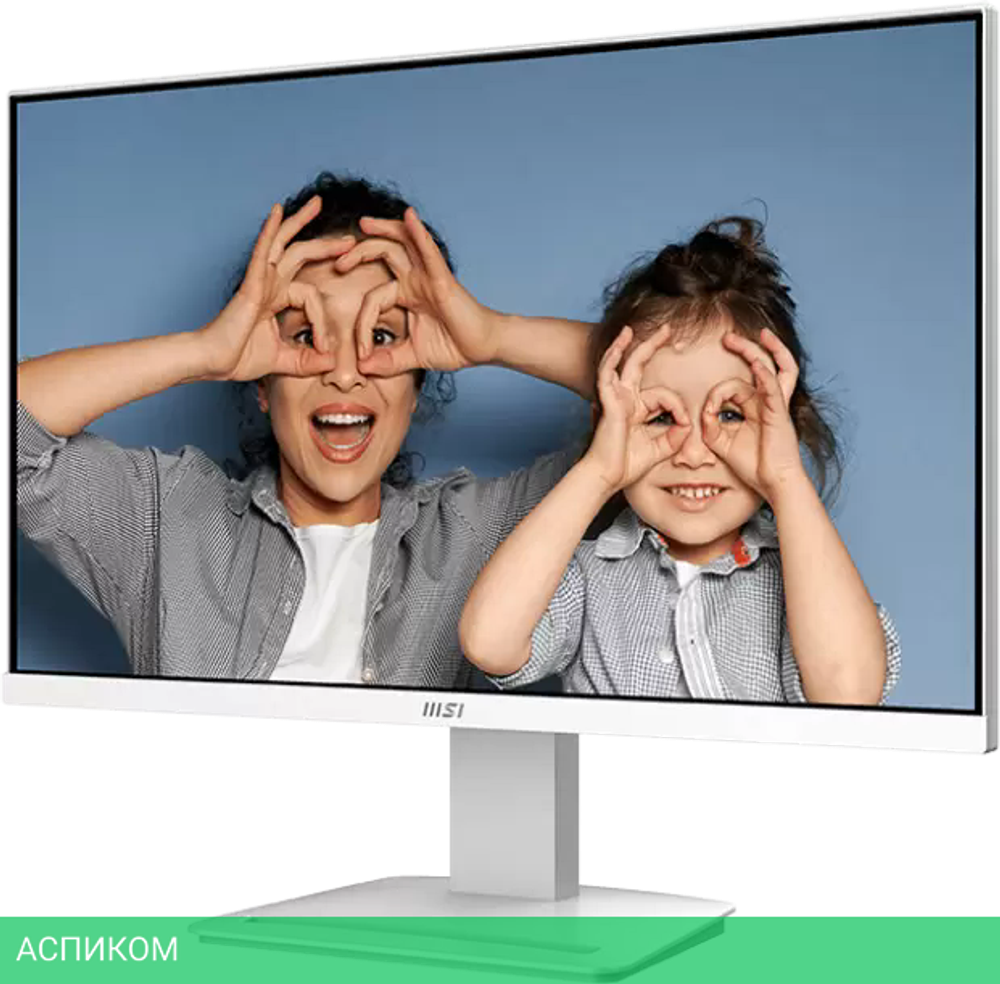 Монитор MSI Pro MP2412W