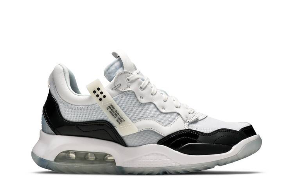 Кроссовки Jordan Ma2 Concord