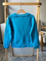 Хлопковый свитшот Jacadi, 128