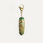 Подвеска Dzi GSC