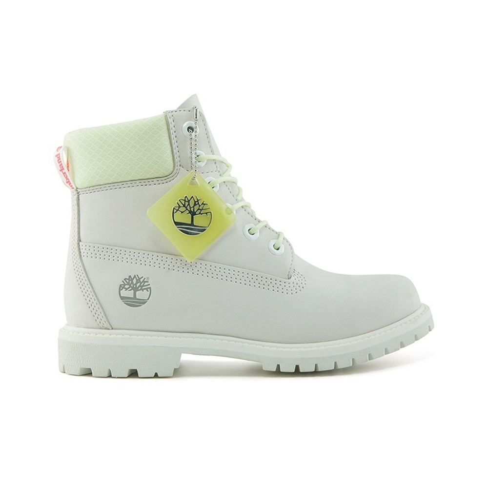 Ботинки Timberland, A2HYSW