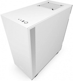 ПК (AMD Ryzen 5 5600X, RAM 16ГБ, SSD 1ТБ, NVIDIA GeForce RTX 3070, Win 10 Pro)