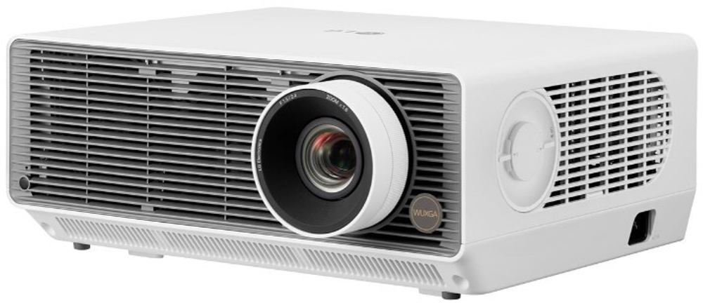 Проектор  LG ProBeam BF60RG