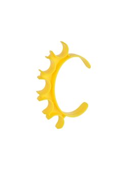 Игрушка Арбалет Меткий стрелок с мягкими пулями (9863)