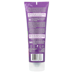 Desert Essence, Organics, шампунь с итальянским красным виноградом, 237 мл (8 жидких унций)