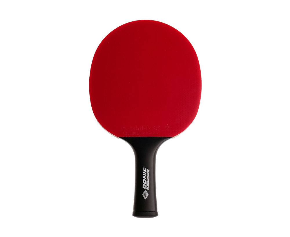 Ракетка н/т Donic-Schildkrot Carbotec 900