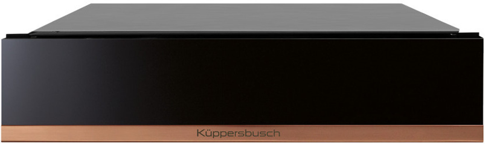 Подогреватель посуды Kuppersbusch CSW 6800.0 S7 Copper
