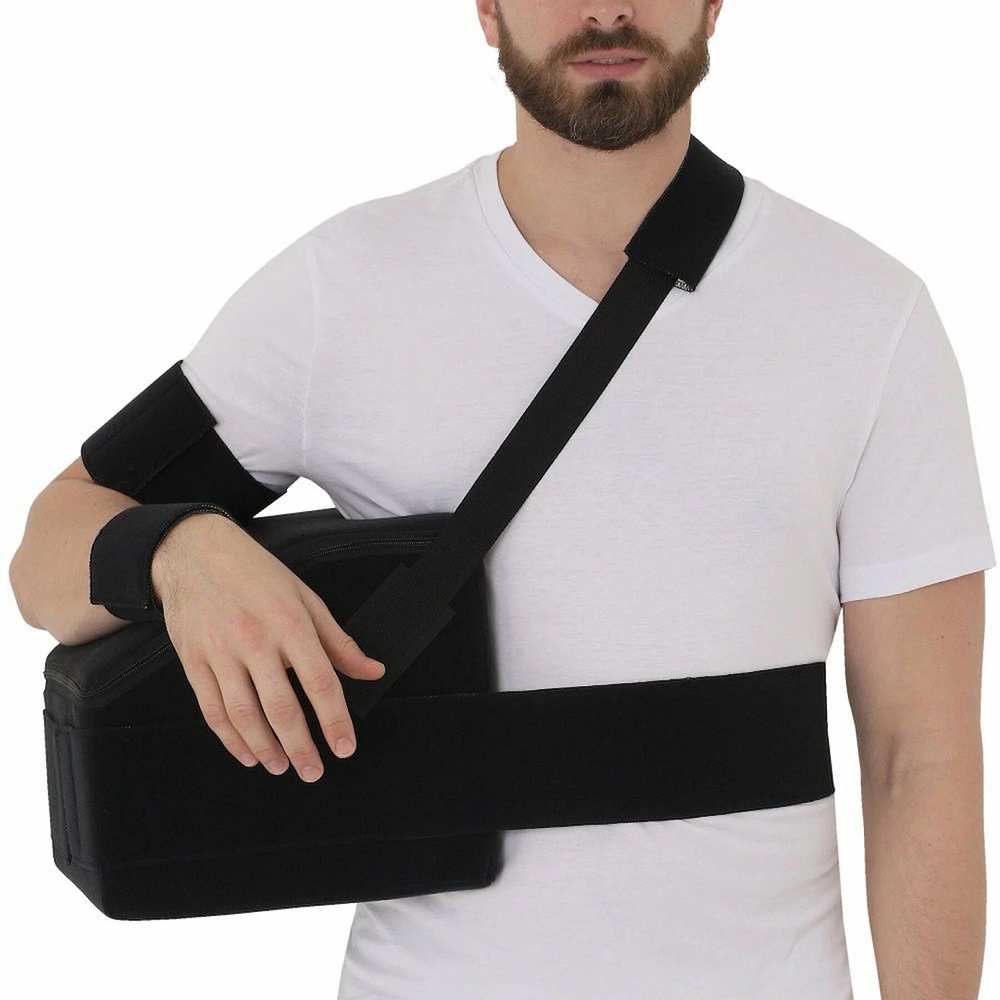 bandazh-dlya-plecha-i-predplechya-uni-f-626