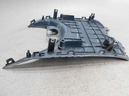 Пластик нижний Honda Dio AF27 64310-GAHA 031962