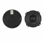 Динамики Morel Maximo Ultra 603A MKII