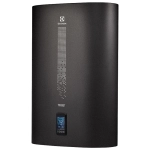 Electrolux EWH 80 SmartInverter Grafit водонагреватель накопительный электрический НС-1428864
