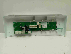 RTSXG382TM/1 кт216 Электронный модуль для стиральной машины Haier RTSXG382TM/1 б/у