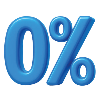 БЕЗ КОФЕИНА