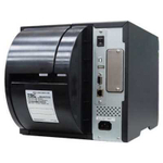 Принтер этикеток TSC ML241P-A001-0202