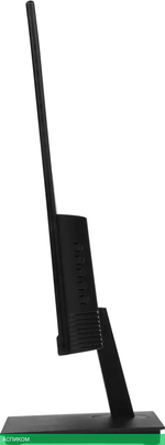 Монитор PINEBRO MF-2404D