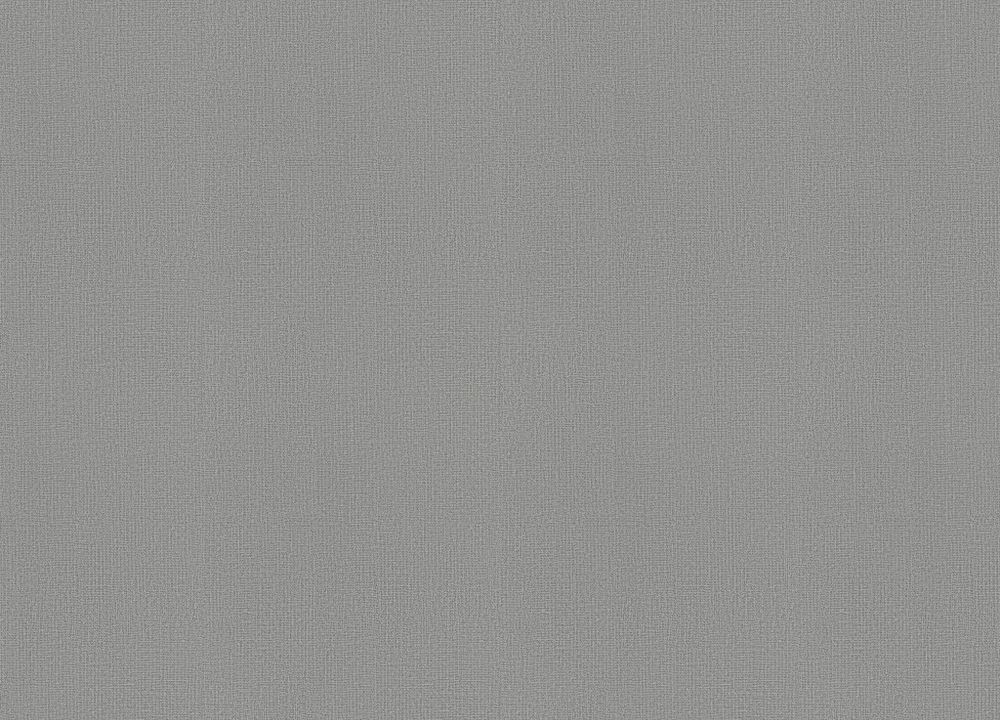 Otaru / Rainbow vol3 / Kumano / Loft Superior