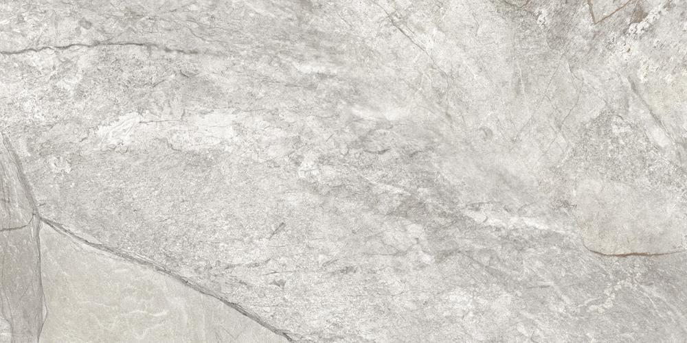 Слэйт серый / Slate Gray